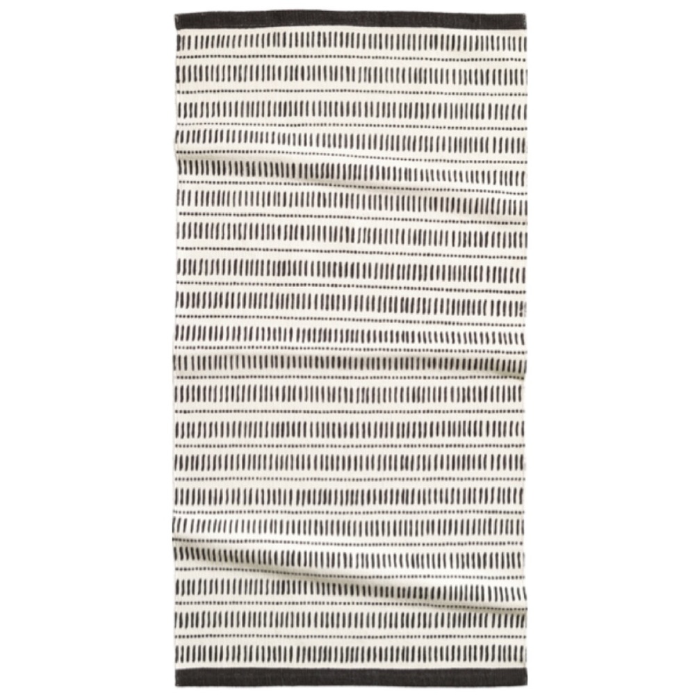 Cotton Rug